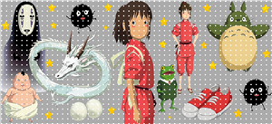 16oz Cartoon-T  3659